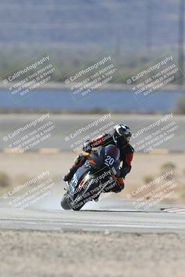 media/Oct-02-2025-Racers Edge (Thu) [[2c91cb6ab3]]/3-B Group/Session 2-Turn 14 (11am)/